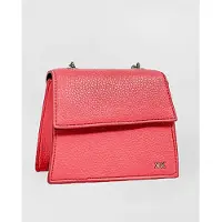KENDALL + KYLIE Bolsa De Mão Davina-bolso