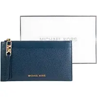 Michael Kors Carteira Feminina 34f3g8ed7lnav