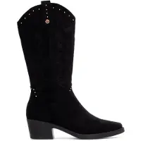 Xti Botas 130569 Basic