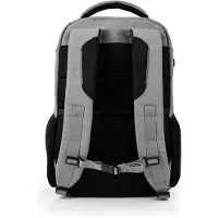 Gabol Mochila Disk 27.9l 17.3´´