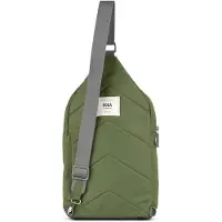 Roka London Bolsa Willesden B