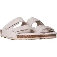 Toni pons Pantufas Lizy
