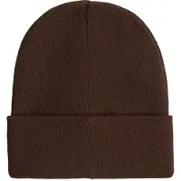 G-Star Gorro Effo Long