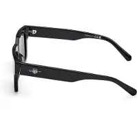 Gant Óculos De Sol Ga00020