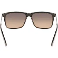 Calvin Klein Jeans Óculos De Sol Ckj21624s N
