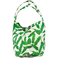 Barts Bolsa Shopper Sequoia