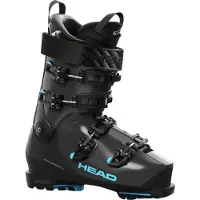 Head Botas De Esqui Alpino Kaliber 110 Mv Gw