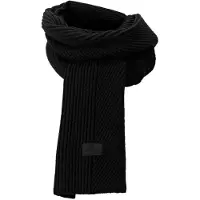 Nike Accessories Cachecol City Knit