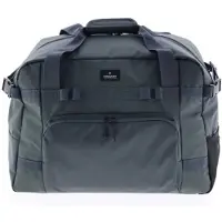 VOGART Bolsa Tiracolo Nitro