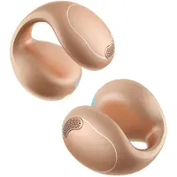 Soundcore Fones De Ouvido Sem Fio C40i
