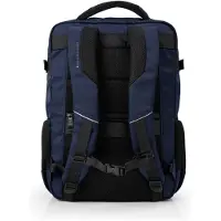 Gabol Mochila Fusion 26.6l