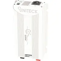 Uniteck Conversor Unipower Pro 12-230v 2400w