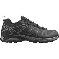 Salomon Sapatos De Caminhada X Ultra Pioneer Gore-tex