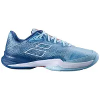 Babolat Tênis Para Todas As Quadras Jet Mach 3