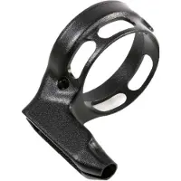 Kind Shock Extensão Coupler Housing Lev