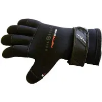Aqua Lung Luvas Thermocline 5 Mm
