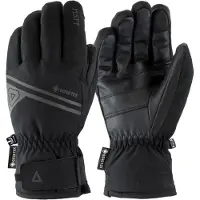 Matt Luvas Pri Gore-tex
