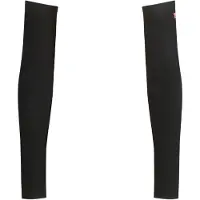 Rapha Aquecedores De Braço Thermal