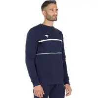 Tecnifibre Moletom Team