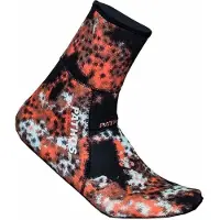 Pathos Botas De Mergulho 3 Mm