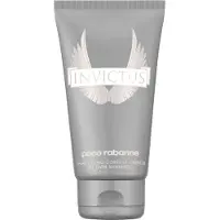 Rabanne Invictus SWG M 150 ml