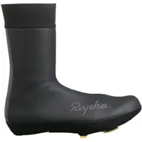 Rapha Capas Sapatos Deep Winter