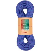 Fixe Climbing Gear Corda Rocco 10 Mm