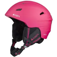 Cairn Capacete Impulse J
