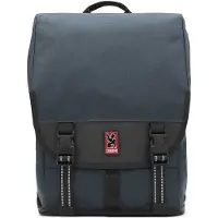 Chrome Bolsa Tiracolo Soma