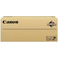 Canon C-EXV 67 toner preto