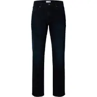 Selected Jeans 196 Cleo Flex 614 Straight Fit