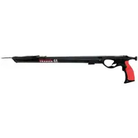 Spetton Arma De Pesca Submarina Com Estilingue Traker Advance