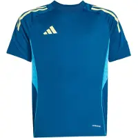 Adidas Camisola de Treino Tiro 25 Competition – Criança