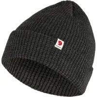 Fjällräven Gorro Tab