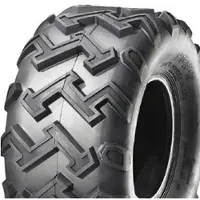 Gps Pneu Dianteiro Do Quad A-001 35 4pr