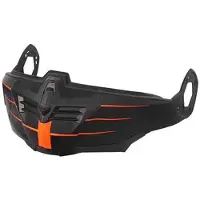LS2 Protetor De Queixo Para Capacete Ff906 Codex