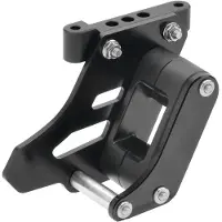 Zeta Guia De Corrente Yamaha Ze82-2311