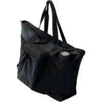 Born Living Yoga Bolsa Away 28l
