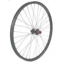 Gtr Roda Traseira De Mtb Sl30 Boost 27.5´´ Cl Ratchet Disc Tubeless