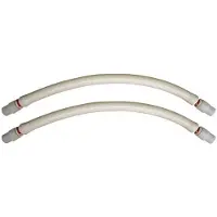 Epsealon Borracha Blizzard 16 Mm 2 Unidades