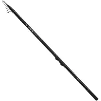 Shimano Fishing Cana Bolonhesa Catana Static Bait