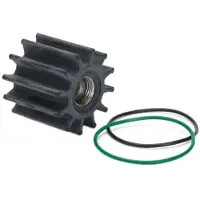 Volvo Penta Vol22307636 Conjunto De Impulsor