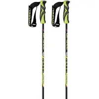 Gabel Bastões Gs Carbon-r