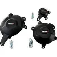 Puig PROT. CAIXA MOTOR ER-6N