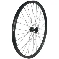 Gtr Roda Dianteira De Btt Sl30 Boost 29´´ Cl Disc Tubeless