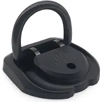 Urban Security Bloqueio De âncora Ur55