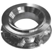 Lofrans Cigano Para Um Kobra Cayman Tigres Royal Airon Windlass