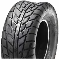 Gps Pneu De Quad A-021 49n 4pr