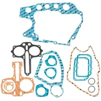 Artein Juntas Do Motor Classic Ducati 500 Twin Desmo