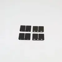 Italkit Válvula De Palheta Lp011251